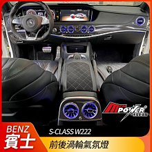送安裝  BENZ 09~15 B-CLASS W245 專車專用 9吋 多媒體導航安卓機 安卓機【禾笙影音館】 歷史價格詳細信息