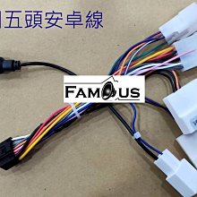 田安石的碳水循環飲食法――寫給因為生酮、減醣、瘦身而心累的你 歷史價格詳細信息