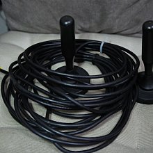 典藏專區*PETAL*6.5寸分音高效率150瓦(地毯式分音)喇叭9成極新品特惠*美國品牌 歷史價格詳細信息