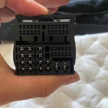 福斯 GOLF Caravell POLO PASSAT T5 T6 Android 安卓觸控螢幕主機/導航/3+32 歷史價格詳細信息