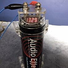 新竹湖口阿皓汽車音響：C1-650× 6.5吋 同軸喇叭 歷史價格詳細信息