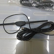 有源數位電視天線 HDTV DTMB DVB-T  車載吸盤天線 信號放大器 歷史價格詳細信息