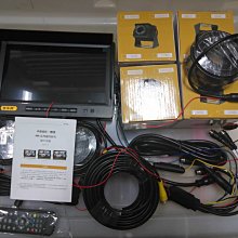 *uu有電*國際牌頂級雙畫面/子母畫面/固定式螢幕    便宜賣 歷史價格詳細信息
