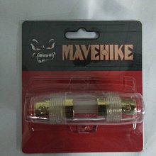 *uu有電*國際牌頂級雙畫面/子母畫面/固定式螢幕    便宜賣 歷史價格詳細信息