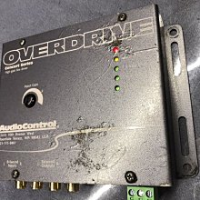 新竹湖口阿皓汽車音響：售 客人寄賣 美國 MASSIVE EMK6V2 分音喇叭 售4800 慢了就沒了 （客人買七千多） 歷史價格詳細信息