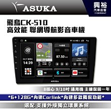 航裕機架式1U程控直流電源30V50A/60V25A/100V15A/150V10A/1.6KW 歷史價格詳細信息