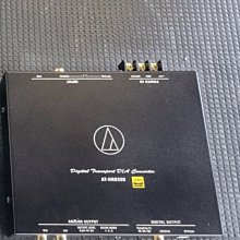 日本 鐵三角 AT-LH13 AT-LH15H AT-LH18H黑膠唱頭架 支架器 YX923 歷史價格詳細信息