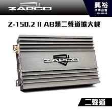 ZAPCO 缐控 歷史價格詳細信息