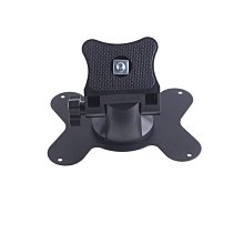 7吋螢幕 1080P 300萬 WIFI遠端 監視器 人臉辨識 對講機組 門口機 防水夜視 遠端推播 歷史價格詳細信息