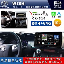【ASUKA飛鳥】2013~18年 VW 福斯 GOLF7專用10吋ACK-510主機 歷史價格詳細信息