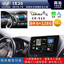 現代Hyundai-10吋安卓專用機#Android.觸控螢幕.usb.導航.網路電視.公司貨保固一年-(台北-大安) 歷史價格詳細信息