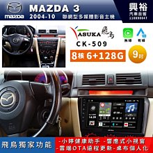 ☆飛馬牌☆單品電動磨豆機--楊家 600N 半磅磨豆機-【良鎂咖啡精品館】 歷史價格詳細信息