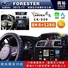 509【專239特239】75年『古代如意郵票』原膠上品  4全 歷史價格詳細信息