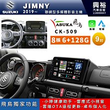 509【專239特239】75年『古代如意郵票』原膠上品  4全 歷史價格詳細信息