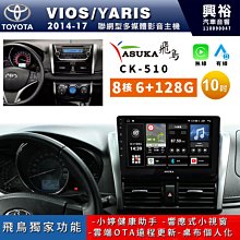 51年6月<豐年-12>雜誌(大格-2) 歷史價格詳細信息