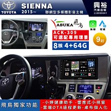 【ASUKA飛鳥】MDR-B11 電子後視鏡行車記錄器 星光夜視行車紀錄器+電子後視鏡 歷史價格詳細信息