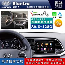 509【專239特239】75年『古代如意郵票』原膠上品  4全 歷史價格詳細信息