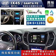 509【專239特239】75年『古代如意郵票』原膠上品  4全 歷史價格詳細信息