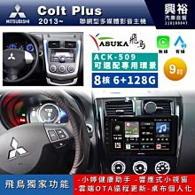 509【專239特239】75年『古代如意郵票』原膠上品  4全 歷史價格詳細信息