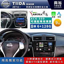 509【專239特239】75年『古代如意郵票』原膠上品  4全 歷史價格詳細信息