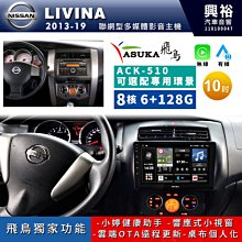 【ASUKA飛鳥】MDR-B11 電子後視鏡行車記錄器 星光夜視行車紀錄器+電子後視鏡 歷史價格詳細信息