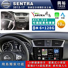 【ASUKA飛鳥】MDR-B11 電子後視鏡行車記錄器 星光夜視行車紀錄器+電子後視鏡 歷史價格詳細信息