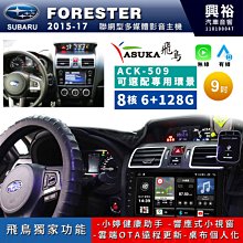 509【專239特239】75年『古代如意郵票』原膠上品  4全 歷史價格詳細信息