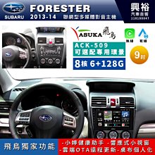 509【專239特239】75年『古代如意郵票』原膠上品  4全 歷史價格詳細信息