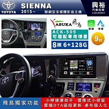 509【專239特239】75年『古代如意郵票』原膠上品  4全 歷史價格詳細信息