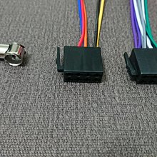 福斯VW  TPE腳墊 5D立體腳踏墊適用GOlf Tiguan TOuran POlo 防水墊troc passat满599免運 歷史價格詳細信息