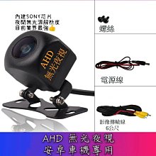 鏡頭專用無塵烤箱 熱風循環電磁鎖烘箱 200度高溫 恆溫節能電焗爐 歷史價格詳細信息