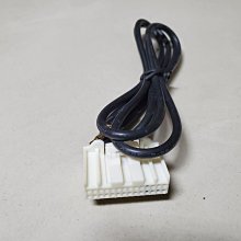 toyota RAV4 camry corolla cross eclipse ipad 置杯架 安卓機平板車架改裝支架 歷史價格詳細信息