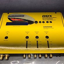 新竹湖口阿皓汽車音響：售 客人寄賣 美國 MASSIVE EMK6V2 分音喇叭 售4800 慢了就沒了 （客人買七千多） 歷史價格詳細信息