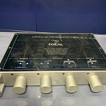 新竹湖口阿皓汽車音響：售 客人寄賣 美國 MASSIVE EMK6V2 分音喇叭 售4800 慢了就沒了 （客人買七千多） 歷史價格詳細信息