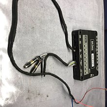 新竹湖口阿皓汽車音響：售 客人寄賣 美國 MASSIVE EMK6V2 分音喇叭 售4800 慢了就沒了 （客人買七千多） 歷史價格詳細信息