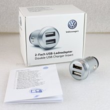 【DIY PLAZA】賓士 M-Benz W223 原廠 真皮 鑰匙 皮套 黑色 標準版 S350 S450 S500 歷史價格詳細信息