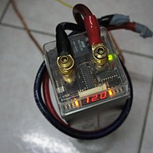 典藏專區*PETAL*6.5寸分音高效率150瓦(地毯式分音)喇叭9成極新品特惠*美國品牌 歷史價格詳細信息