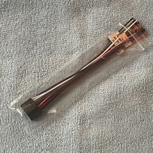 (多買用不上，9成新)TECO 東元冷氣遙控器 (44合1 全系列適用)變頻 窗型 分離式 冷暖氣 冷氣遙控器 歷史價格詳細信息