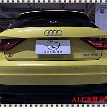 ╭°⊙瑞比⊙°╮Audi德國原廠 A1 8X S1 D柱 前台中置 中音 喇叭 人聲道 中音域喇叭環繞喇叭 歷史價格詳細信息