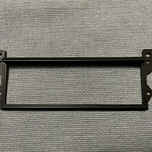 MINI R50 R51 R52 R53 門內板固定扣 內板扣 門板扣 飾板扣 後蓋 戶定 踏板 行李箱 浪板 扣子 歷史價格詳細信息