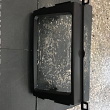 Toyota RAV4 -10吋旋轉安卓機.九九汽車音響(台北市-大安店).公司貨保固一年 歷史價格詳細信息