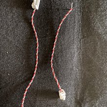 六分轉兩分接頭(可同時一次接四條2分小黑管,中端兩孔X1+末端兩孔X1) 歷史價格詳細信息