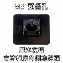 星光玻璃戒指 彩虹戒指 彩色藍鋯石戒指 戒指女生 純銀戒指 閨蜜戒指 韓國戒指 食指戒指 個性戒指 水晶戒指戒子-鴻運飾品 歷史價格詳細信息