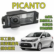 六層角鋼貨架家用倉儲陽台置物架多層展示貨物架超市儲物架鐵架子~告白氣球 歷史價格詳細信息