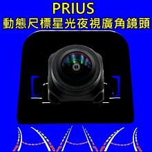 跡豐負離子恆溫吹風機靜音美髮廊酒店家用大功率便攜護髮耐用風筒 歷史價格詳細信息