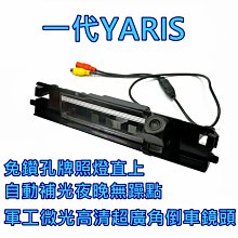 田豐  軍艦老鐵箱 拆船各式船燈 鐵件 懷舊老物 歷史價格詳細信息