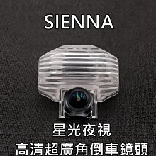 星光玻璃戒指 彩虹戒指 彩色藍鋯石戒指 戒指女生 純銀戒指 閨蜜戒指 韓國戒指 食指戒指 個性戒指 水晶戒指戒子-鴻運飾品 歷史價格詳細信息
