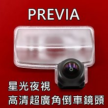星光玻璃戒指 彩虹戒指 彩色藍鋯石戒指 戒指女生 純銀戒指 閨蜜戒指 韓國戒指 食指戒指 個性戒指 水晶戒指戒子-鴻運飾品 歷史價格詳細信息