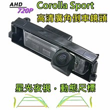 跡豐負離子恆溫吹風機靜音美髮廊酒店家用大功率便攜護髮耐用風筒 歷史價格詳細信息