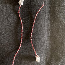 六分轉兩分接頭(可同時一次接四條2分小黑管,中端兩孔X1+末端兩孔X1) 歷史價格詳細信息